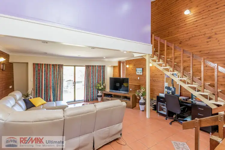 Fourth view of Homely rural property listing, 8 Waterview Crescent, Caboolture QLD 4510