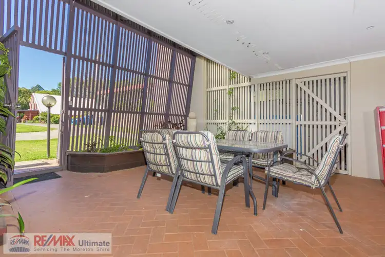 Fifth view of Homely rural property listing, 8 Waterview Crescent, Caboolture QLD 4510
