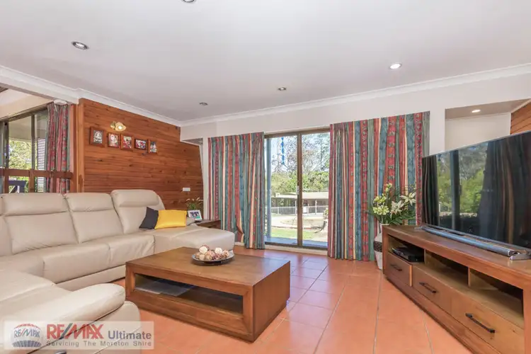 Sixth view of Homely rural property listing, 8 Waterview Crescent, Caboolture QLD 4510
