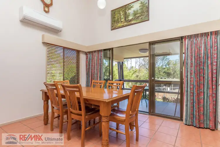 Seventh view of Homely rural property listing, 8 Waterview Crescent, Caboolture QLD 4510