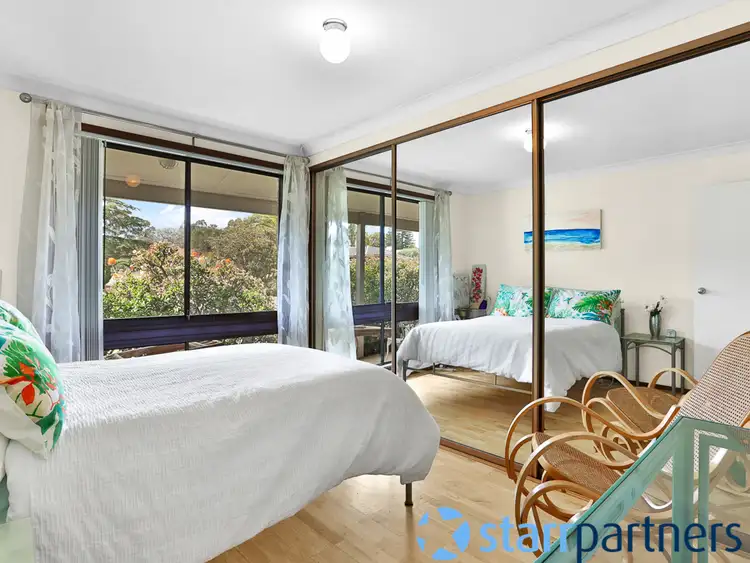 Fifth view of Homely house listing, 1 Triumph Place, Ingleburn NSW 2565