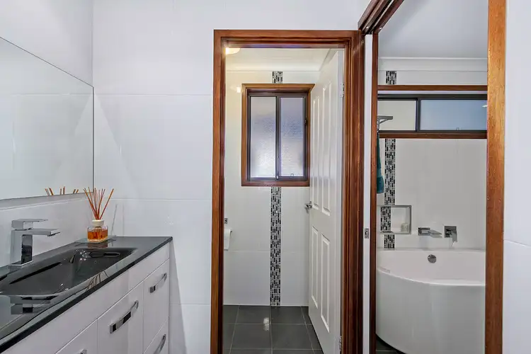 Fifth view of Homely house listing, 15 Neptune Crescent, Bligh Park NSW 2756