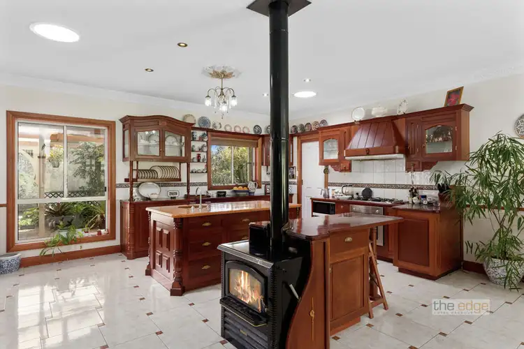 Fourth view of Homely rural property listing, 25 Avondale Road, Bucca NSW 2450