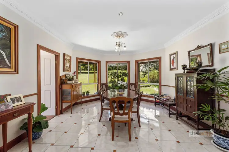 Fifth view of Homely rural property listing, 25 Avondale Road, Bucca NSW 2450
