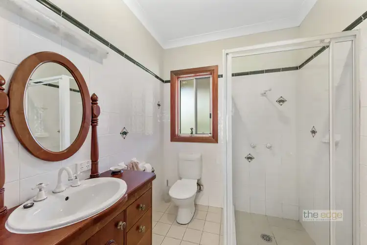 Sixth view of Homely rural property listing, 25 Avondale Road, Bucca NSW 2450