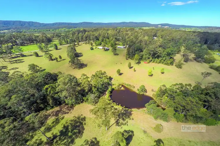Seventh view of Homely rural property listing, 25 Avondale Road, Bucca NSW 2450