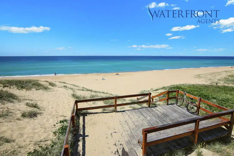 Second view of Homely unit listing, 5/27 Pacific Boulevard, Buddina QLD 4575