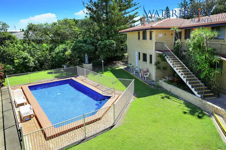 Sixth view of Homely unit listing, 5/27 Pacific Boulevard, Buddina QLD 4575