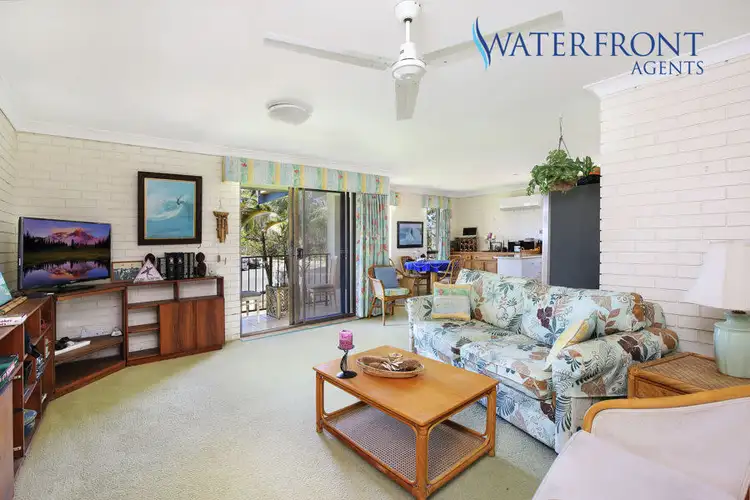 Seventh view of Homely unit listing, 5/27 Pacific Boulevard, Buddina QLD 4575