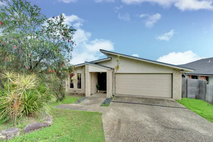 216 Edwards Street, Raceview QLD 4305