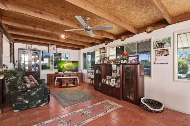 Fourth view of Homely house listing, 103 Kate Street, Woody Point QLD 4019