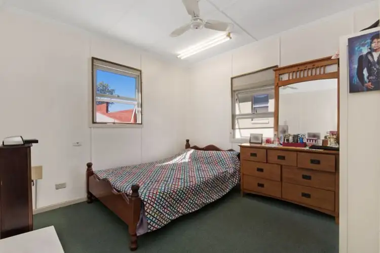 Fifth view of Homely house listing, 103 Kate Street, Woody Point QLD 4019