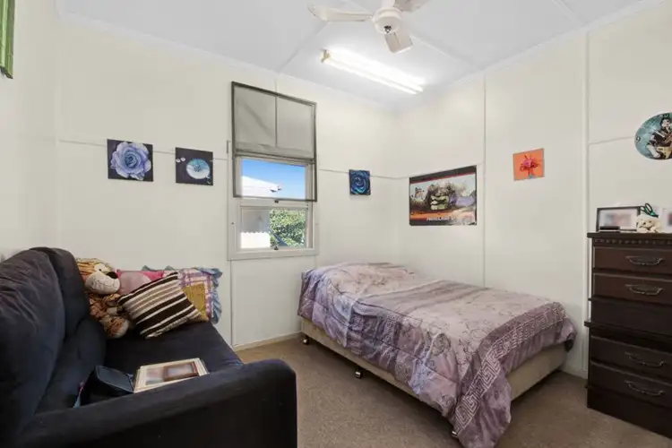 Sixth view of Homely house listing, 103 Kate Street, Woody Point QLD 4019