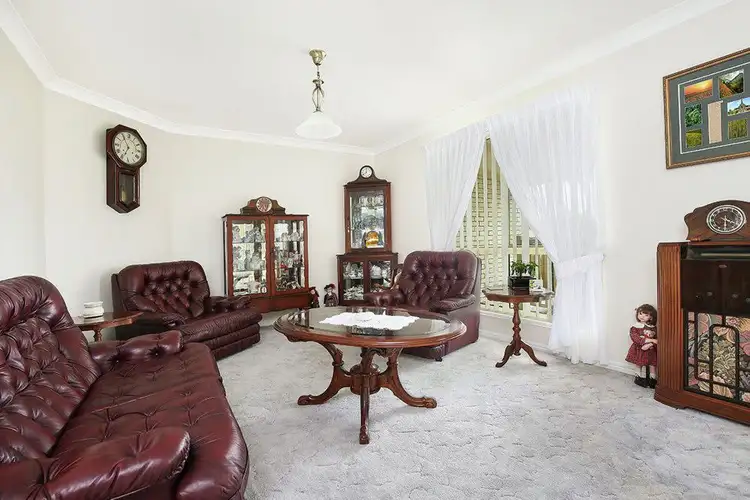 Sixth view of Homely house listing, 4 Harrier Street, Aroona QLD 4551