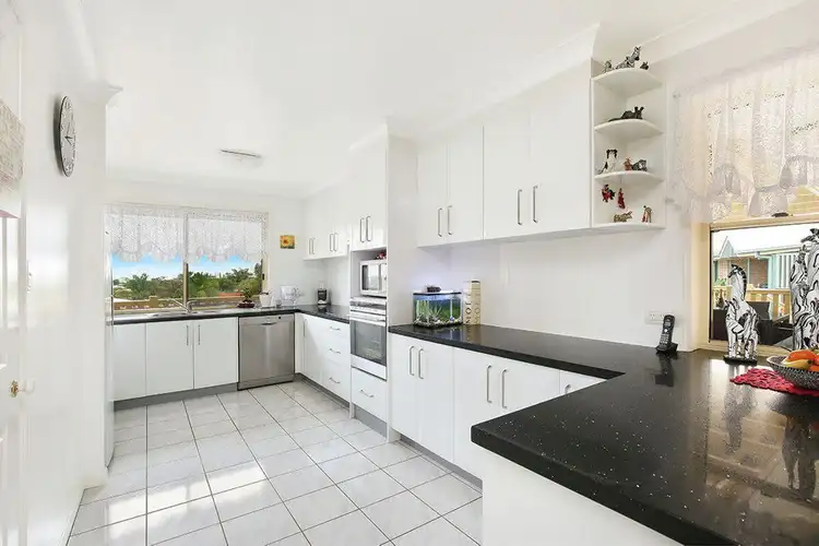 Seventh view of Homely house listing, 4 Harrier Street, Aroona QLD 4551
