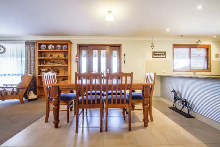 Fifth view of Homely house listing, 398 Cafpirco Road, Compton SA 5291