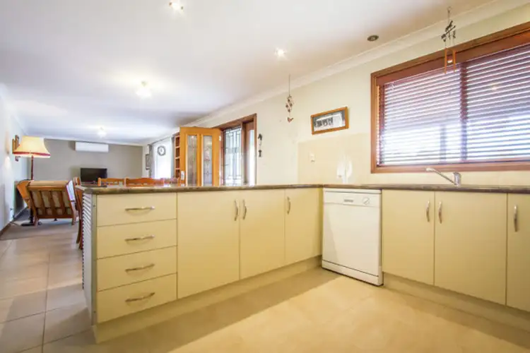 Sixth view of Homely house listing, 398 Cafpirco Road, Compton SA 5291