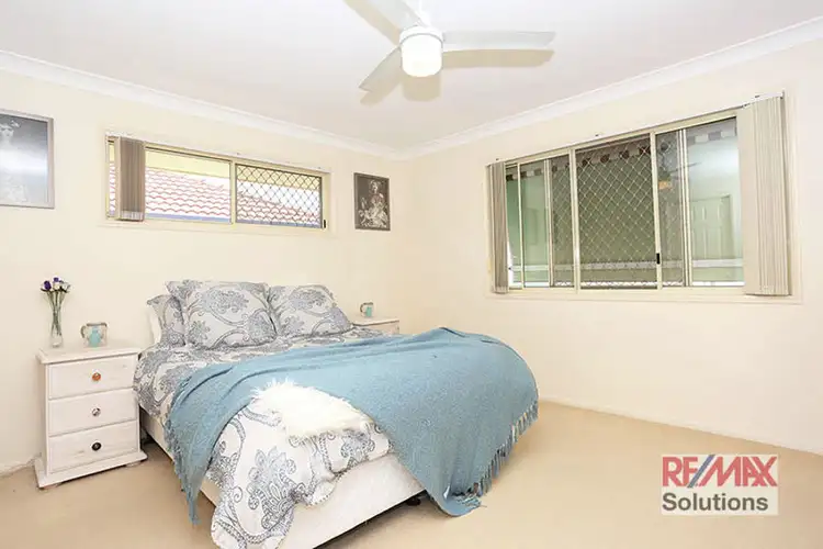 Sixth view of Homely house listing, 1 Mcnab Close, Wellington Point QLD 4160