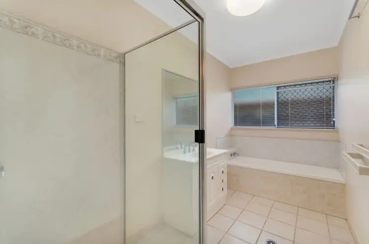 Sixth view of Homely house listing, 21 Wills Street, Brinsmead QLD 4870