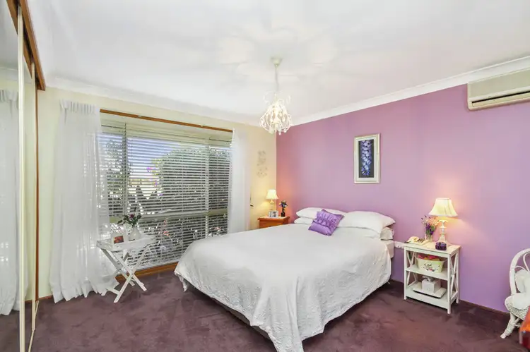 Fifth view of Homely house listing, 15 Christopher Crescent, Lake Haven NSW 2263