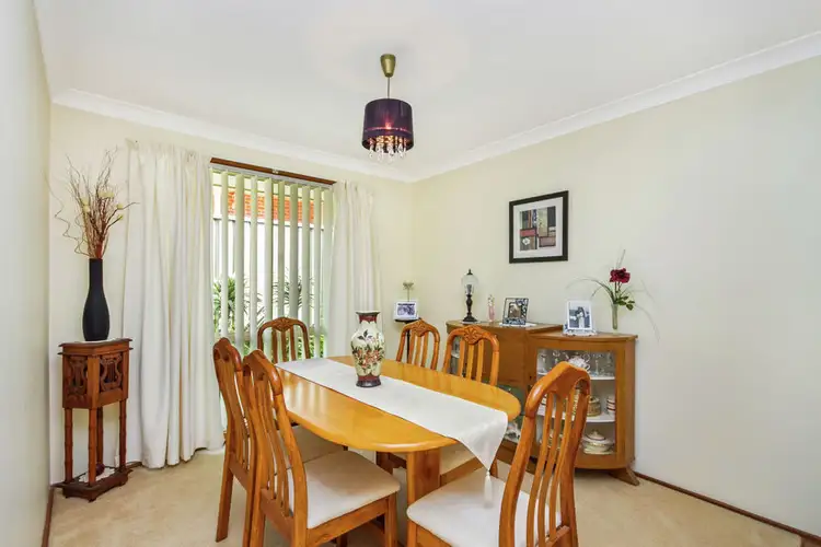 Sixth view of Homely house listing, 15 Christopher Crescent, Lake Haven NSW 2263