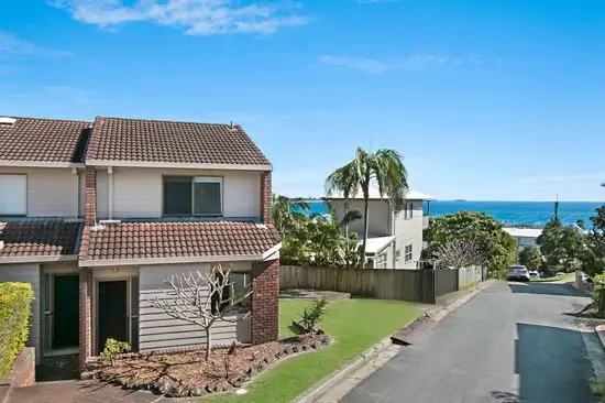 1/16 Seaview Street, Kingscliff NSW 2487
