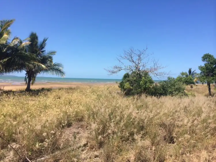 118 The Esplanade, Toolakea QLD 4818