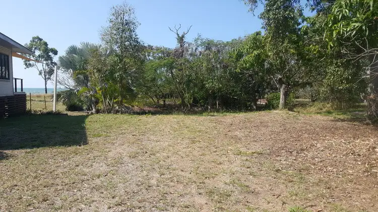 Fifth view of Homely land listing, 118 The Esplanade, Toolakea QLD 4818