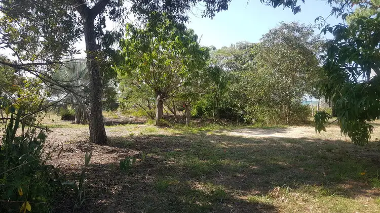 Sixth view of Homely land listing, 118 The Esplanade, Toolakea QLD 4818