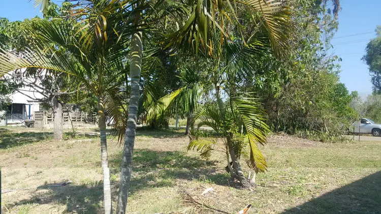 Seventh view of Homely land listing, 118 The Esplanade, Toolakea QLD 4818
