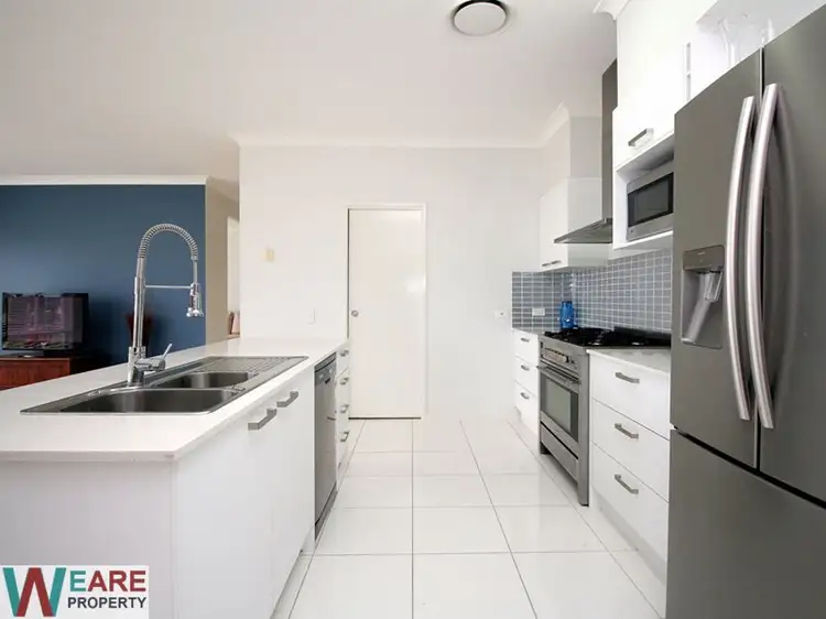 Third view of Homely house listing, 28-30 Heysen Road, New Beith QLD 4124