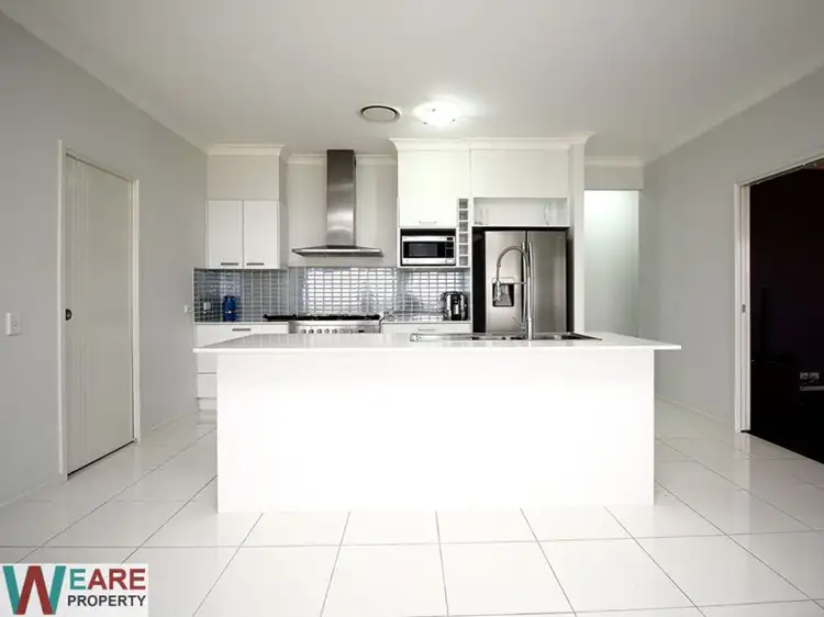 Fourth view of Homely house listing, 28-30 Heysen Road, New Beith QLD 4124