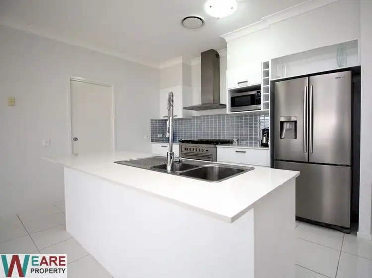 Fifth view of Homely house listing, 28-30 Heysen Road, New Beith QLD 4124