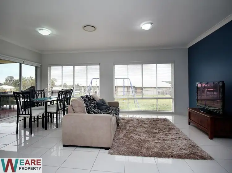 Sixth view of Homely house listing, 28-30 Heysen Road, New Beith QLD 4124