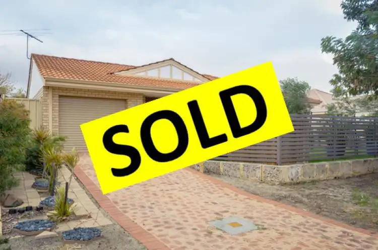 1/94 Campion Avenue, Balcatta WA 6021
