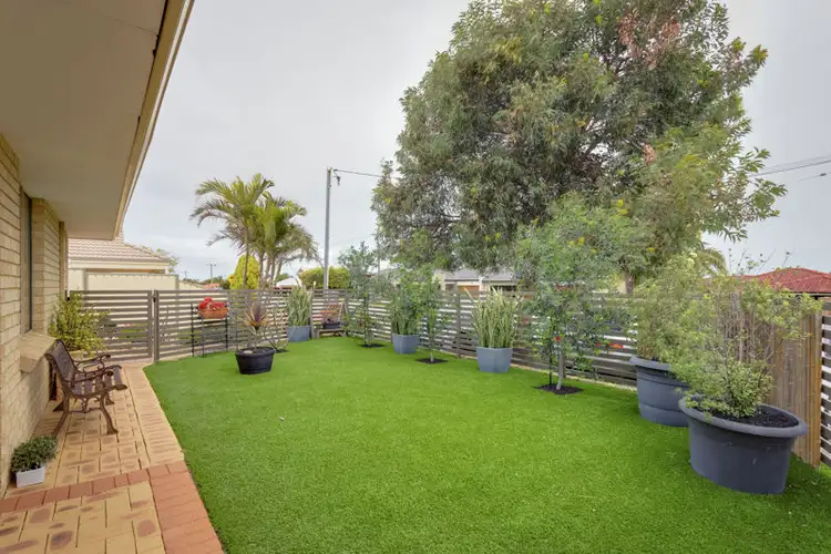 Third view of Homely house listing, 1/94 Campion Avenue, Balcatta WA 6021