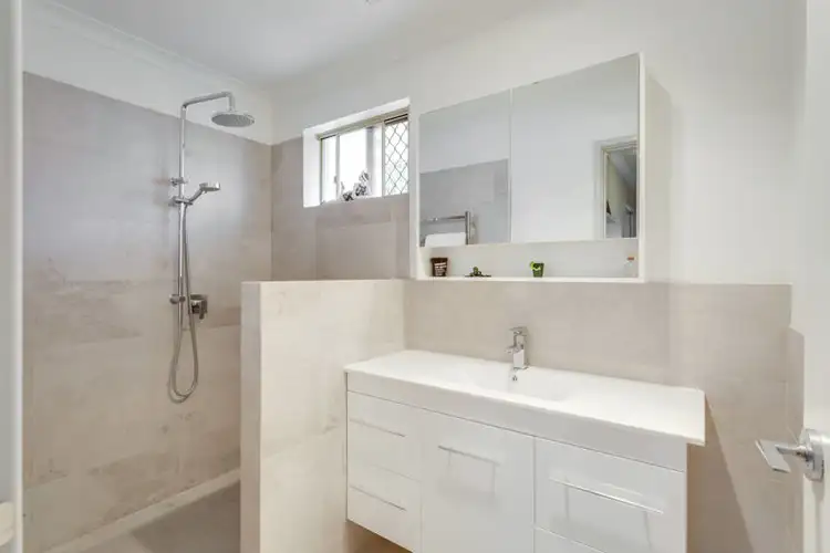 Fifth view of Homely house listing, 1/94 Campion Avenue, Balcatta WA 6021