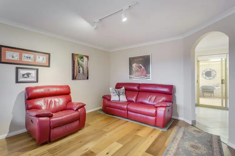 Sixth view of Homely house listing, 1/94 Campion Avenue, Balcatta WA 6021
