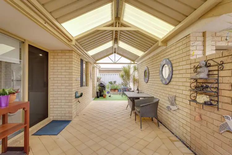 Seventh view of Homely house listing, 1/94 Campion Avenue, Balcatta WA 6021