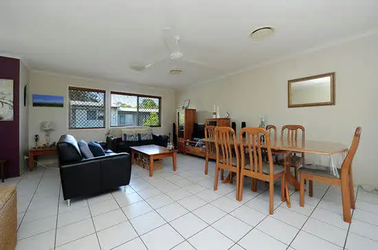 Fourth view of Homely house listing, 1/26 Birch Street, Caloundra West QLD 4551