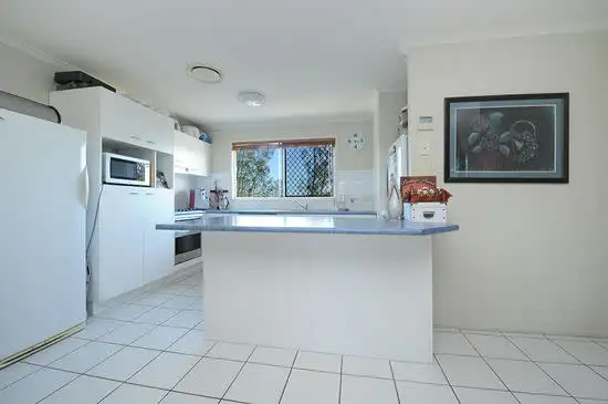 Fifth view of Homely house listing, 1/26 Birch Street, Caloundra West QLD 4551