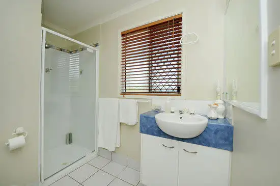 Sixth view of Homely house listing, 1/26 Birch Street, Caloundra West QLD 4551