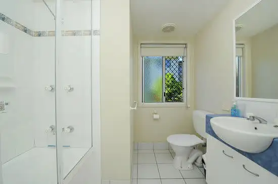 Seventh view of Homely house listing, 1/26 Birch Street, Caloundra West QLD 4551