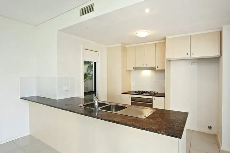 Second view of Homely house listing, 13 Hayle Terrace, Stanhope Gardens NSW 2768