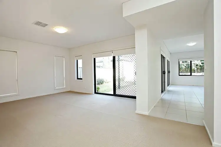 Third view of Homely house listing, 13 Hayle Terrace, Stanhope Gardens NSW 2768