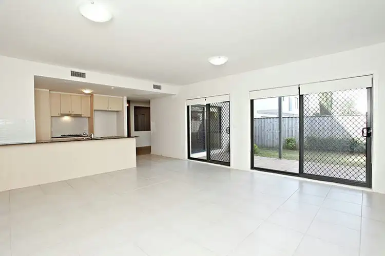 Fourth view of Homely house listing, 13 Hayle Terrace, Stanhope Gardens NSW 2768