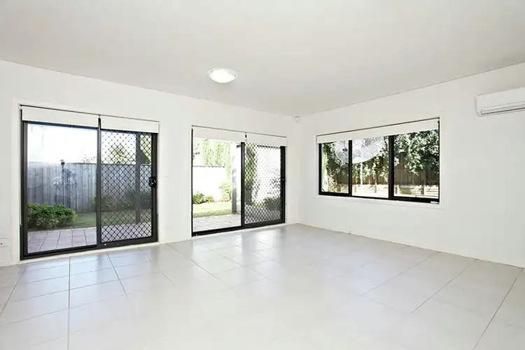 Sixth view of Homely house listing, 13 Hayle Terrace, Stanhope Gardens NSW 2768