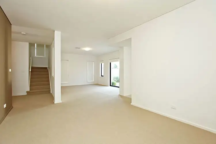 Seventh view of Homely house listing, 13 Hayle Terrace, Stanhope Gardens NSW 2768