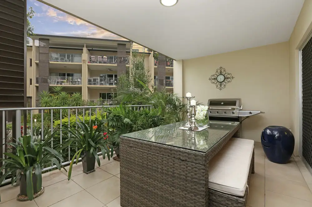 Main view of Homely unit listing, 37/230 Melton Road, Nundah QLD 4012