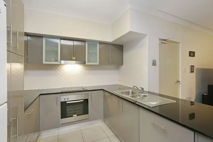 Third view of Homely unit listing, 37/230 Melton Road, Nundah QLD 4012